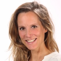 Lisa Bodde