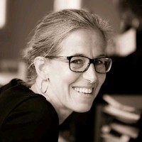 Renée De Jonge