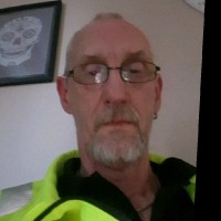 Danne Bergdahl FD schmidtke