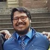 Edwin Enciso