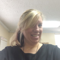 Melissa Knight
