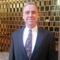 Bruce Rhoades