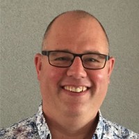 Jeroen Eveleens