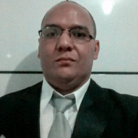 Rafael Santos