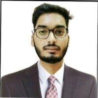 Jitendra Mourya