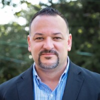 Andrew Sitton