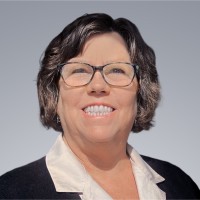 Ellen Morgan