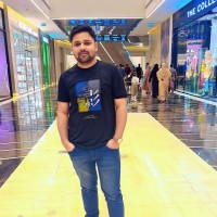 Rizwan Ajmeri