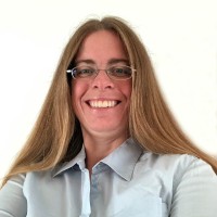 Anne Brüggmann