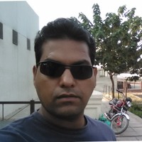 Adeel Rafique
