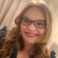 Aileen Semple
