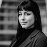 Viktoria El Moussaoui