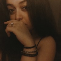 Karima Aayesh