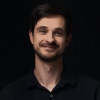Viesturs Abelis