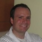 John Woram