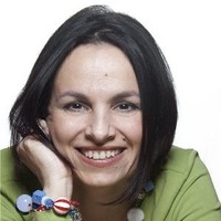 Kata Földi