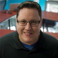 Adam Price