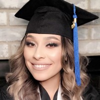 Adrianna Baca