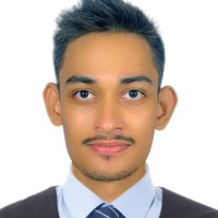 Vikash Tripathi