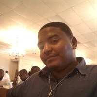 Kevin Brazil