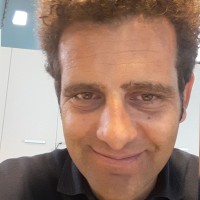 biagio poliseno