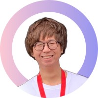 Yu-An Chen