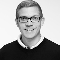 Søren Krogh