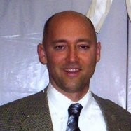 Troy Williams