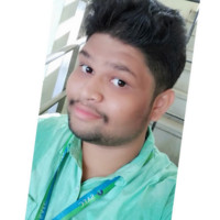 Dinesh Kumar