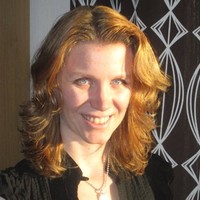 Vendela Roos
