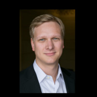 Matthew Cleveland, Cic, Cisr
