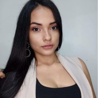 Angie Julieth Flórez Castañeda