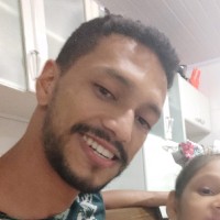 Mikael Henrique
