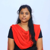 Suvedha A