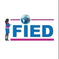 Fied Africa