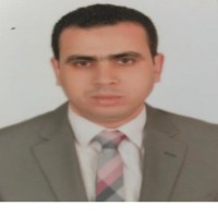 Amr Attia