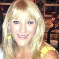 Kristen Bostick-Williams