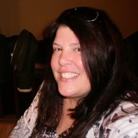 Stephenie Bennett