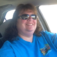 Lisa Jones