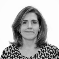 Mariana Saragoça