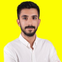 Ferhat Solmaz