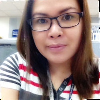 Cristine Borja