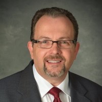 David S. Blaylock
