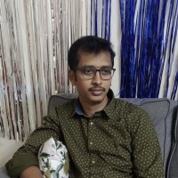 Someswara Rao