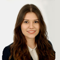 Marta Grabowska