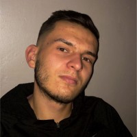 Jeremie Josuan