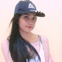 diana cmi