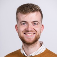 Daniel Lindbaum