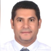 Atef Al Sayad