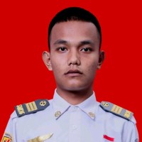 M. Alwin